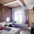 4 Bedroom Townhouse for sale in Binh Tan, Ho Chi Minh City, Binh Hung Hoa, Binh Tan