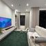 2 Bedroom Condo for sale at Vinhomes Smart City, Tay Mo, Tu Liem, Hanoi