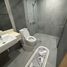 1 Bedroom Condo for sale at Circle Condominium, Makkasan, Ratchathewi