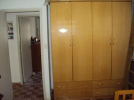 3 Bedroom Apartment for sale at Centreville, Sao Carlos, Sao Carlos