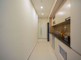 2 Bedroom Condo for sale at Moonlight 1, Van Canh, Hoai Duc, Hanoi