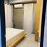 2 Schlafzimmer Reihenhaus zu vermieten im Loft Baantung , Pa Khlok
