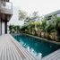 2 Bedroom Villa for rent in Uluwatu, Bali, Uluwatu, Badung, Bali