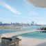 2 Bedroom Apartment for sale at Orla by Omniyat, The Crescent, Palm Jumeirah