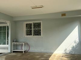 3 Schlafzimmer Haus zu verkaufen im Villaggio Pinklao-Salaya, Sala Klang