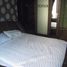 1 Schlafzimmer Wohnung zu vermieten im Condo One X Sukhumvit 26, Khlong Tan, Khlong Toei