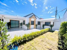 3 Bedroom House for sale in Bang Yai, Bang Yai, Bang Yai