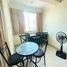 Studio Apartment for sale at My View Condotel, Nong Prue