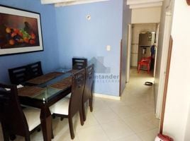 4 Bedroom House for sale in Bucaramanga, Santander, Bucaramanga