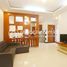 Studio Wohnung zu vermieten im Apartment for Rent in Toul Kork, Boeng Kak Ti Pir