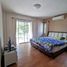 3 Bedroom Villa for rent at The Greenery Villa (Maejo), Nong Chom