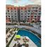 3 Bedroom Apartment for sale at Hyde Park, The 5th Settlement, New Cairo City