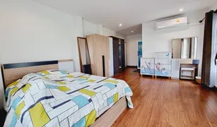 清迈 Ton Pao Boonfah Grand Home 2 5 卧室 屋 售 