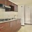 3 Bedroom Apartment for sale at STREET 26 # 39 - 70, Medellin