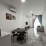 Studio Penthouse zu vermieten im Singa Hills, Kaki bukit, Bedok