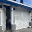 10 Bedroom Villa for sale in Ward 5, Phu Nhuan, Ward 5