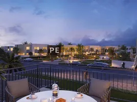 2 Bedroom Villa for sale at EMAAR South, EMAAR South, Dubai South (Dubai World Central)