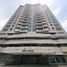 259 m² Office for sale in Makati City, Southern District, Makati City