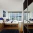 4 Schlafzimmer Wohnung zu verkaufen im Waterside, Wichit, Phuket Town