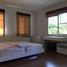 3 Bedroom House for rent at Mantana Onnut-Wongwaen, Dokmai