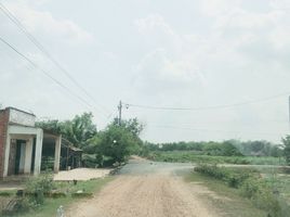  Land for sale in Tay Ninh, Tan Phong, Tan Bien, Tay Ninh