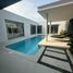 3 Bedroom House for sale at Lay Pearl, Rawai