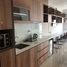 1 Bedroom Apartment for rent at Saigon Royal Residence, Ward 12, District 4