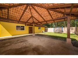 3 Schlafzimmer Haus zu verkaufen in Santa Cruz, Guanacaste, Santa Cruz, Guanacaste