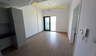 1 Habitación Apartamento en venta en Jebel Ali Industrial, Dubái The Nook 2