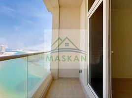 2 Bedroom Apartment for sale at Mangrove Place, Shams Abu Dhabi