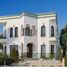 4 Bedroom Villa for sale at La Verde, New Capital Compounds
