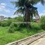  Land for sale in Kuala Lumpur, Kuala Lumpur, Kuala Lumpur