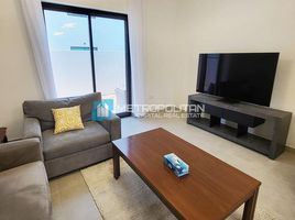 1 Bedroom Apartment for sale at Al Ghadeer 2, Al Ghadeer, Abu Dhabi