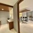 3 Schlafzimmer Penthouse zu vermieten im Kallista Mansion, Khlong Toei Nuea, Watthana, Bangkok