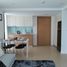 1 Bedroom Apartment for sale at Aurora Pratumnak, Nong Prue