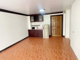 Studio Appartement zu verkaufen im Champs Elysees Tiwanon, Bang Phut, Pak Kret, Nonthaburi