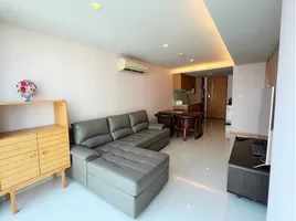คอนโด 1 ห้องนอน ให้เช่า ในโครงการ โซซิโอ ร่วมฤดี, ลุมพินี, ปทุมวัน