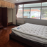 2 Bedroom Apartment for rent at Imperial Gardens, Khlong Toei Nuea