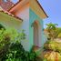 3 Bedroom House for sale in Luperon, Puerto Plata, Luperon