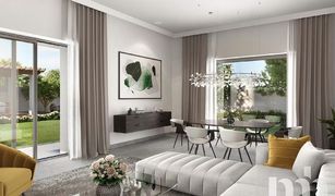 5 Habitaciones Villa en venta en Al Reef Downtown, Abu Dhabi Fay Alreeman