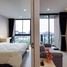 1 Bedroom Condo for rent at Palm Springs Nimman Areca, Suthep, Mueang Chiang Mai, Chiang Mai