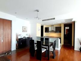 2 Bedroom Apartment for rent at The Lakes, Khlong Toei