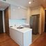 2 Bedroom Apartment for sale at The Address Asoke, Makkasan