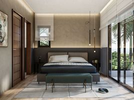 3 Bedroom Apartment for sale at Paseo del Prado , Nargana