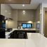 Studio Penthouse for rent at Greenfield Regency , Pulai