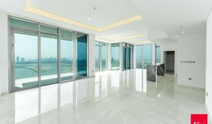 4 Bedrooms Penthouse for sale in , Sharjah The Grand Avenue