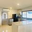 3 Bedroom House for rent in Bo Phut, Surat Thani, Bo Phut