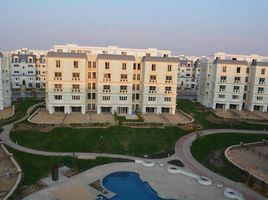 4 Bedroom Condo for sale at Mountain View Hyde Park, The 5th Settlement, New Cairo City, Cairo, Egypt