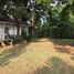 2 Bedroom Villa for sale at Chom View Khao Yai Village, Mu Si