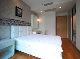 2 Schlafzimmer Appartement zu vermieten im Hyde Sukhumvit 11, Khlong Toei Nuea, Watthana, Bangkok